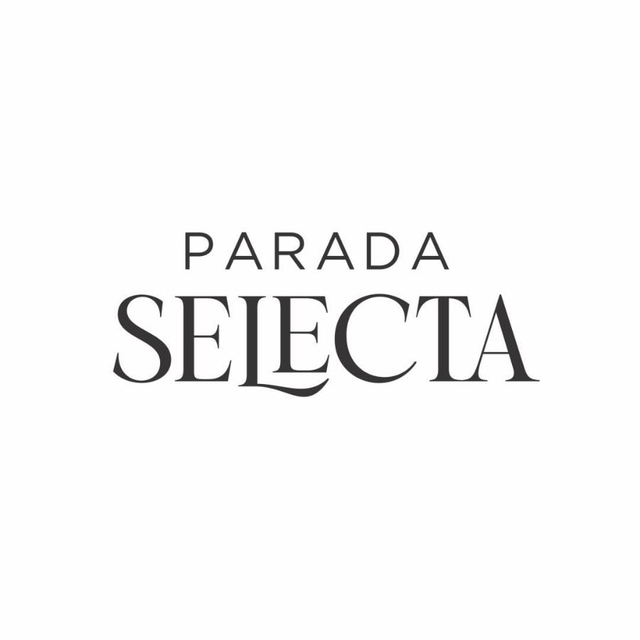 Logo de Parada Selecta Salumeria