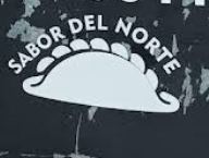 Logo de SABOR DEL NORTE empanadas Santiagueñas