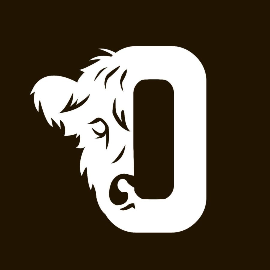 Logo de Origen Carnes