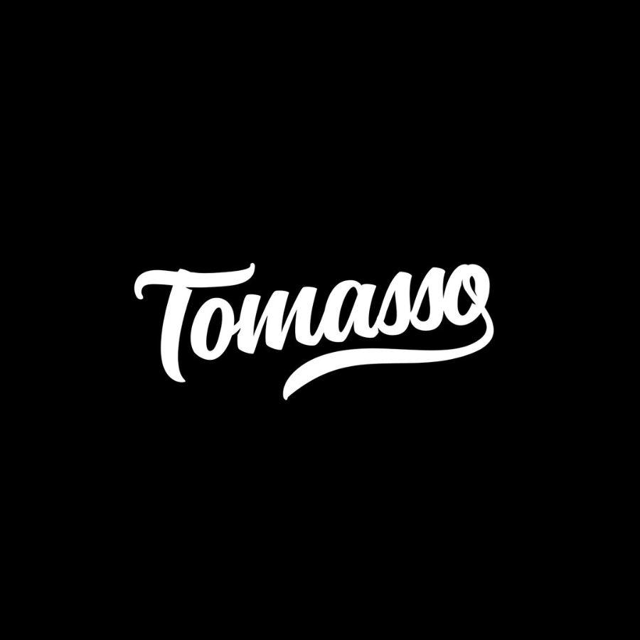 Logo de Tomasso Gorina