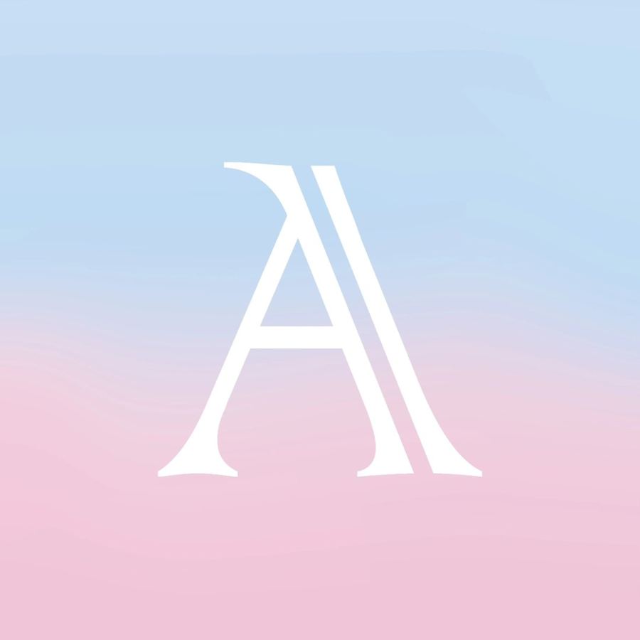 Logo de Armenias Indumentaria