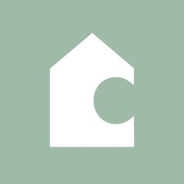 Logo de Casas y Casas Deco
