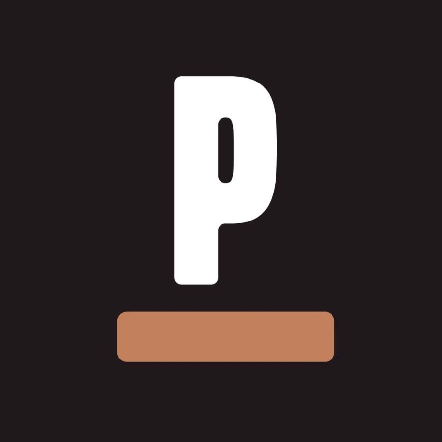 Logo de El Porteño | El bodegón de City Bell