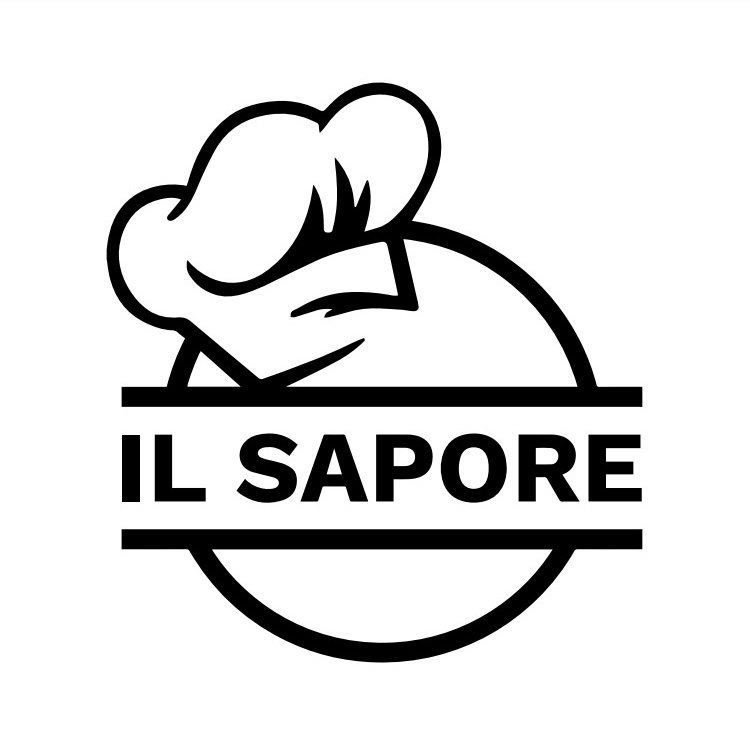 Logo de Il Sapore