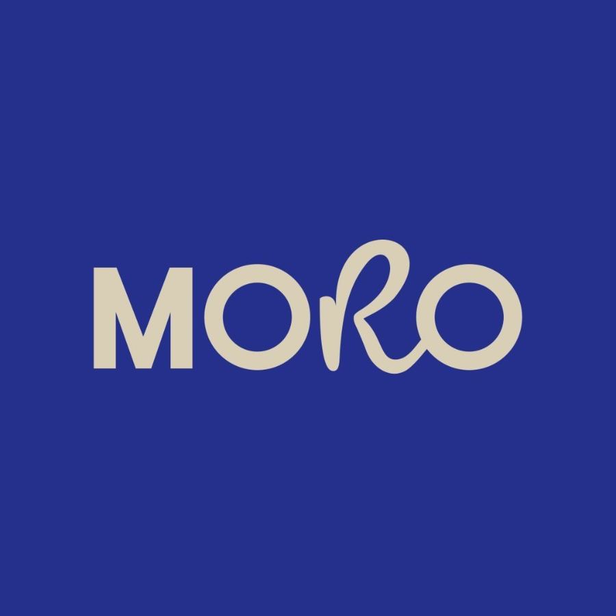 Restaurante MORO Finca y Fonda