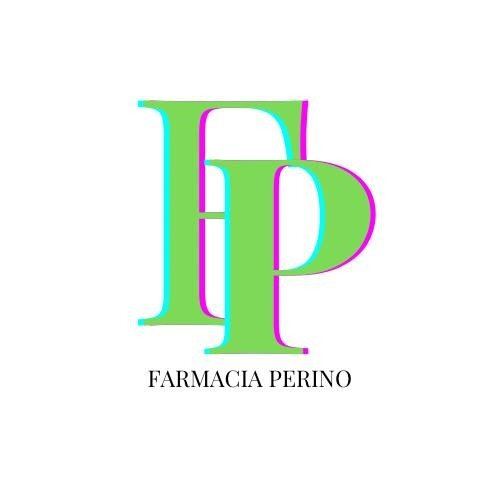 Farmacia Perino