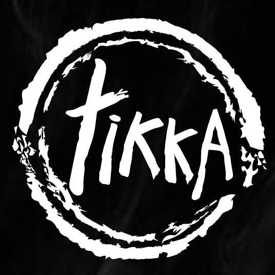 Tikka