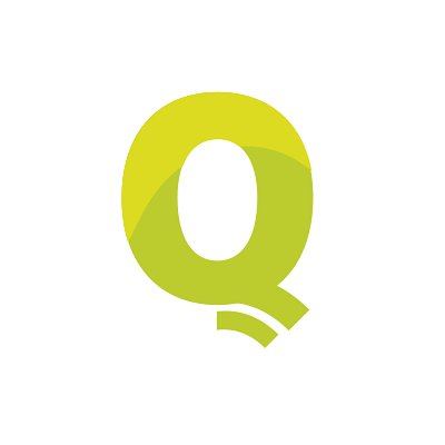 Quadra Tenis