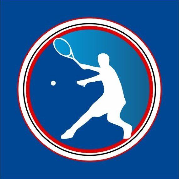 Single Tenis