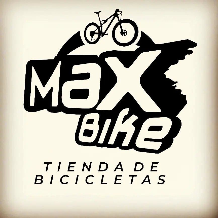 Max Bike