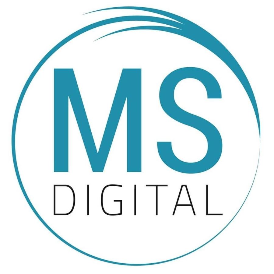 MS DIGITAL