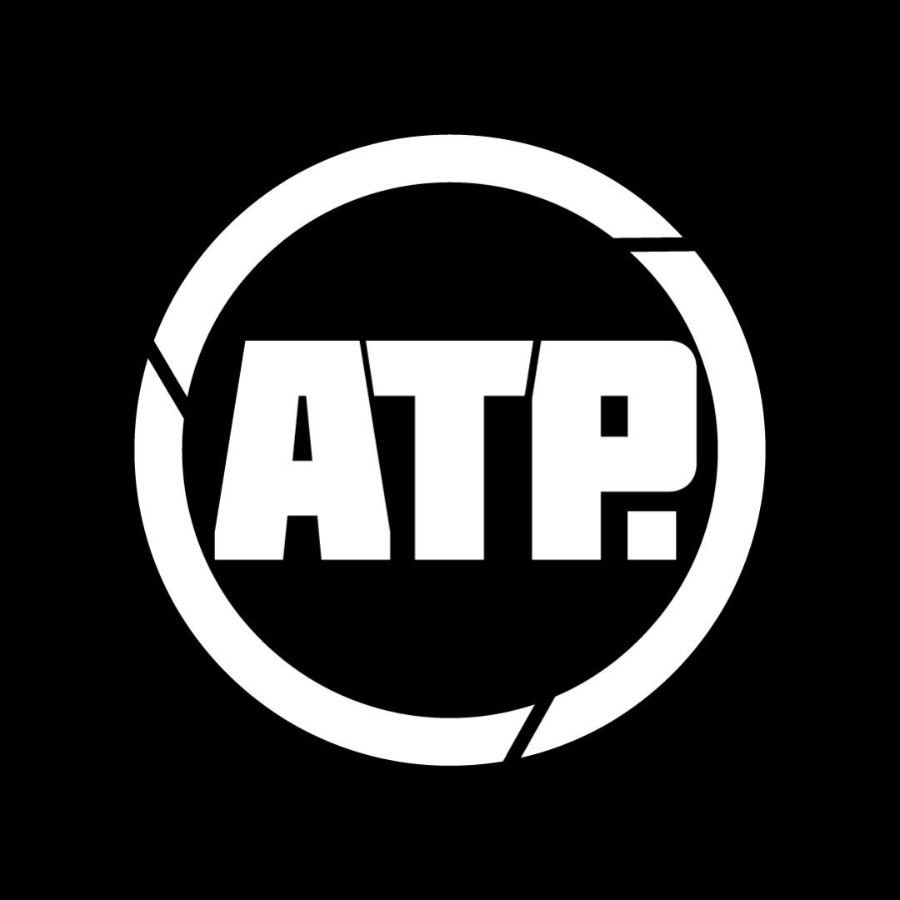 ATP Performance Training