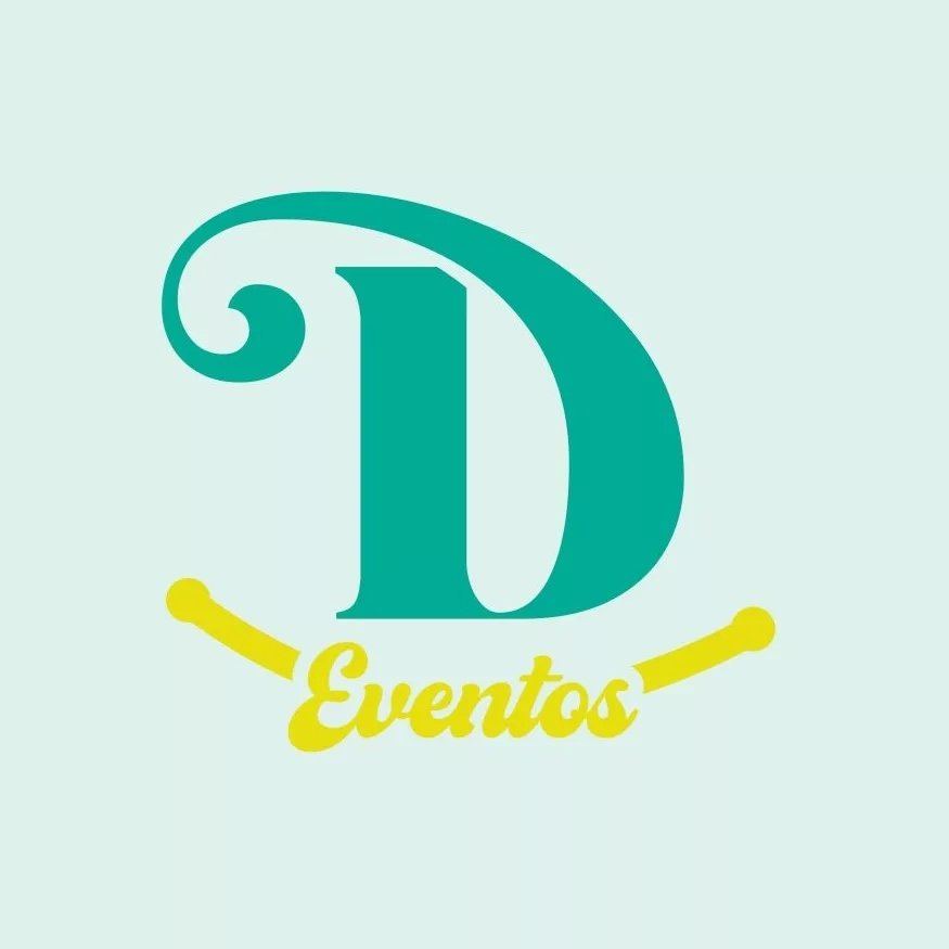 Dreamer Eventos