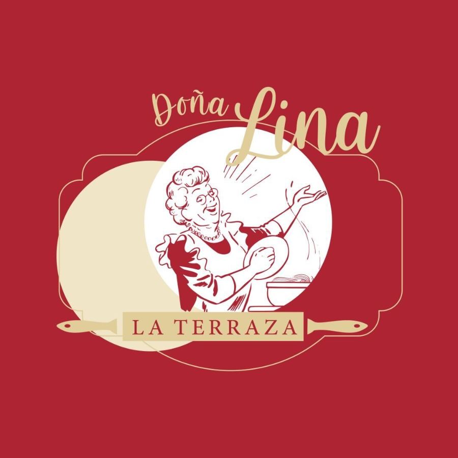 Pastas Artesanales La Lina
