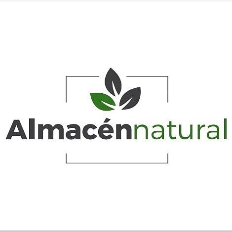 Almacén natural