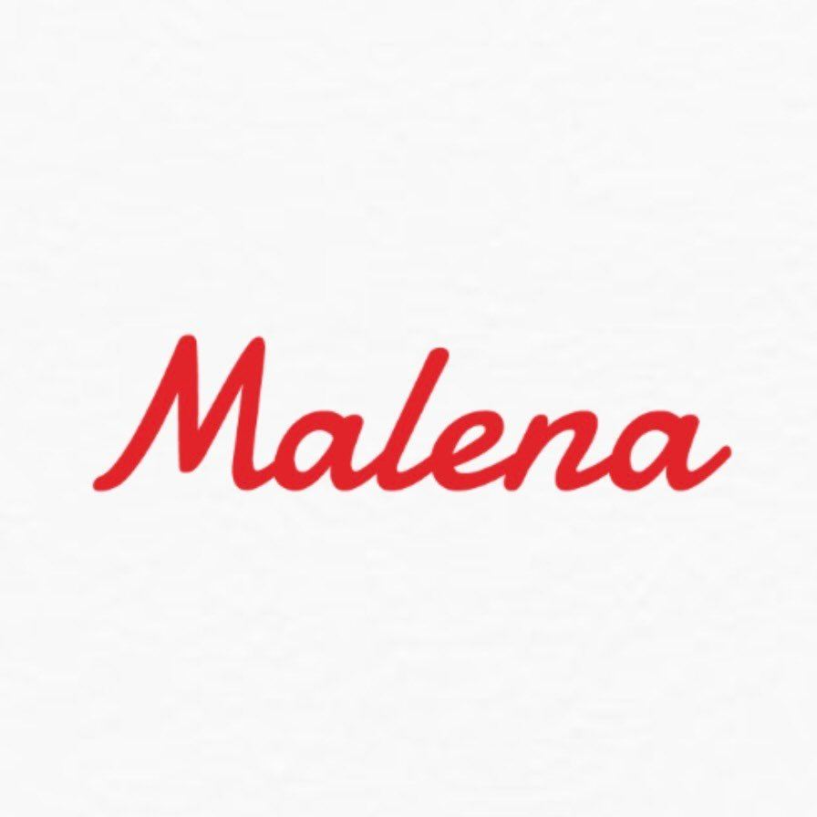 Fabrica de Sadwiches Malena