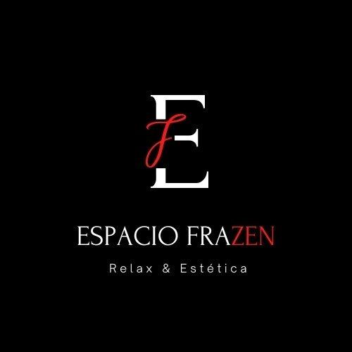 Espacio Frazen