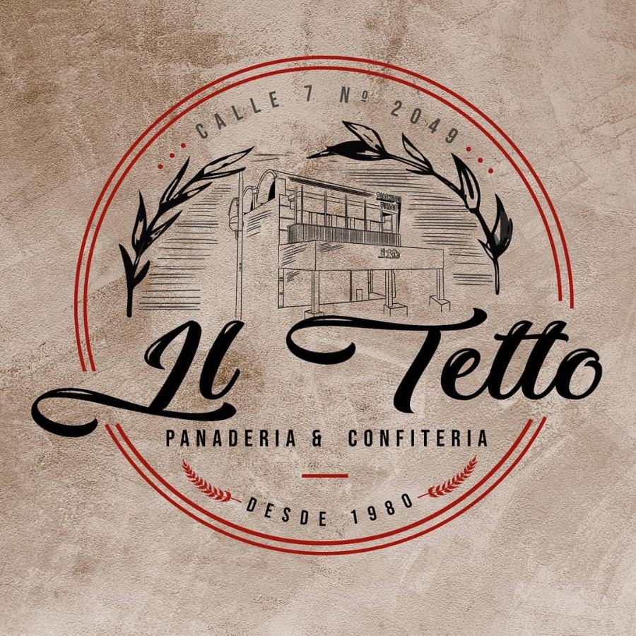 Il tetto