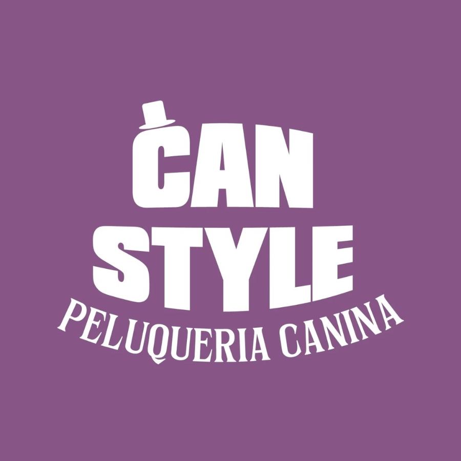 Can Style