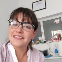 Consultorio Odontologico Villa Elisa