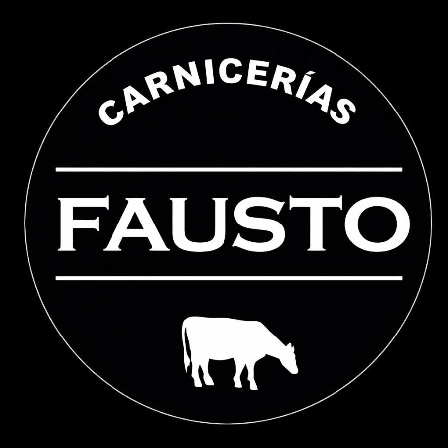 Carnicerías Fausto