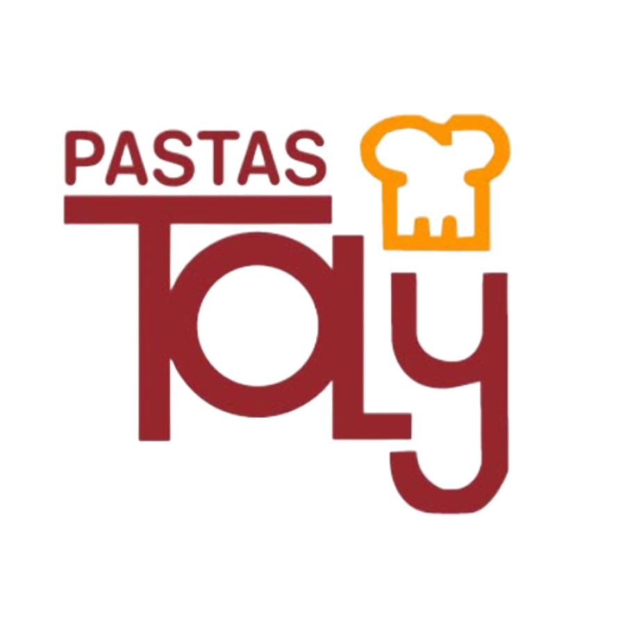 Pastas Toly Ringuelet