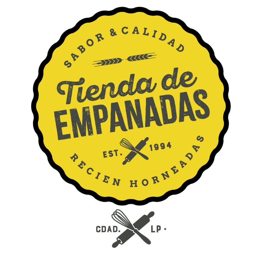 Tienda de Empanadas