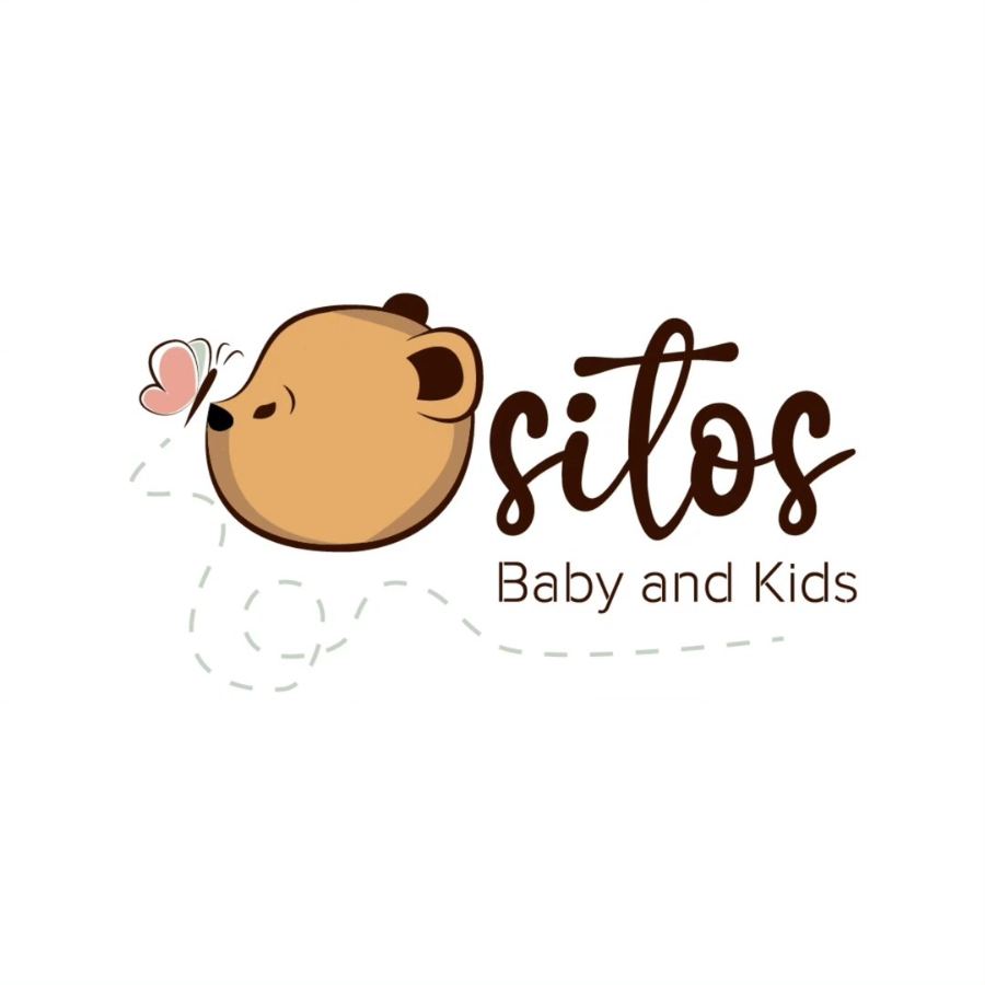 Ositos Baby