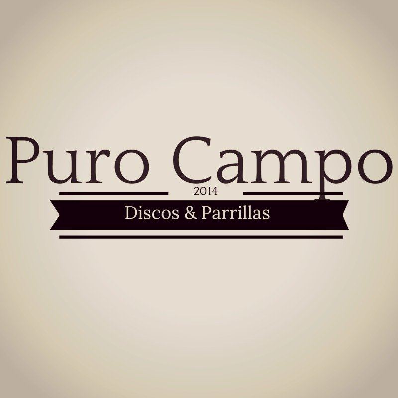 Puro Campo LA PLATA