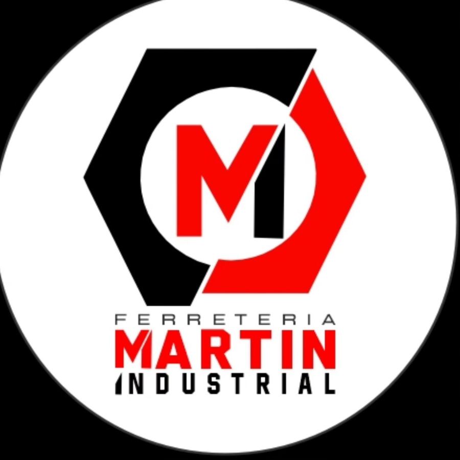 Ferretería Martin Industrial