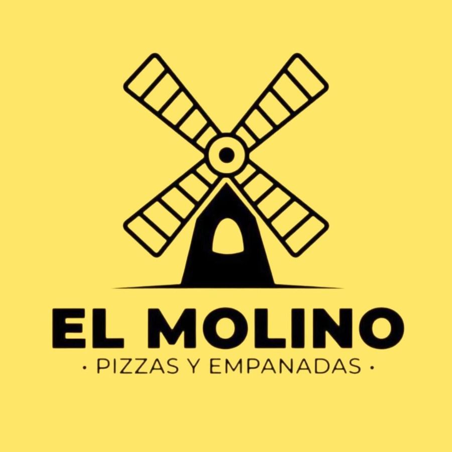 El Molino Pizzas y Empanadas