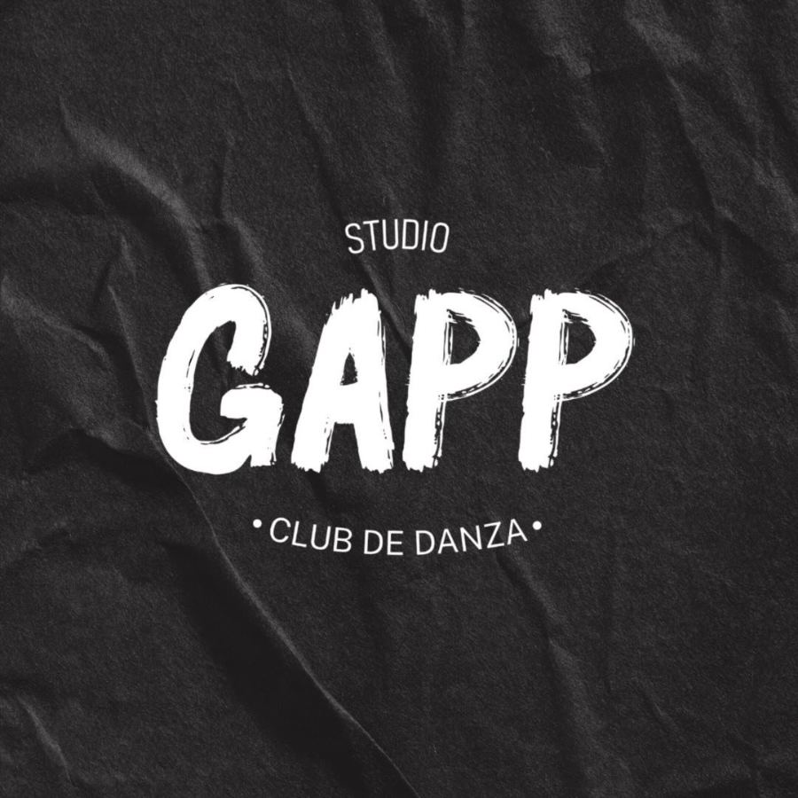 Gapp Studio