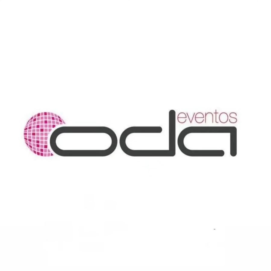 Oda Eventos