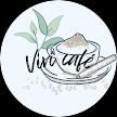 Logo de Vivi Cafe