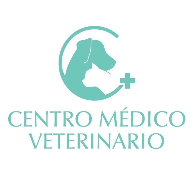 Logo de Centro Medico Veterinario