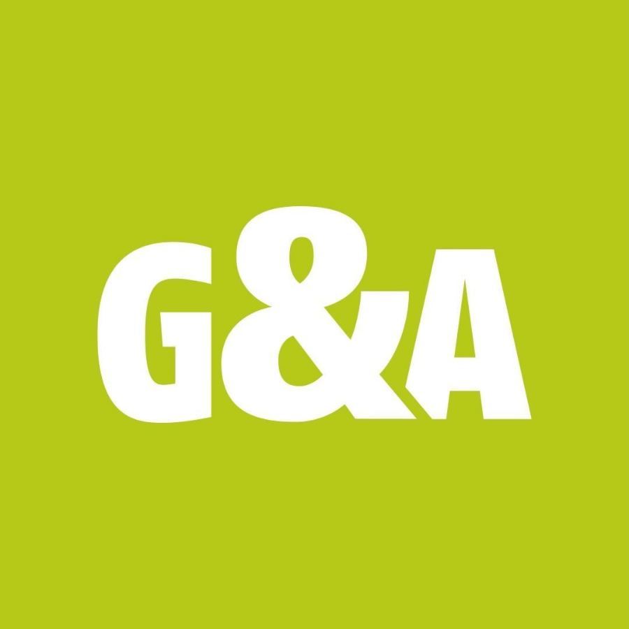 Logo de GRAFYARTE