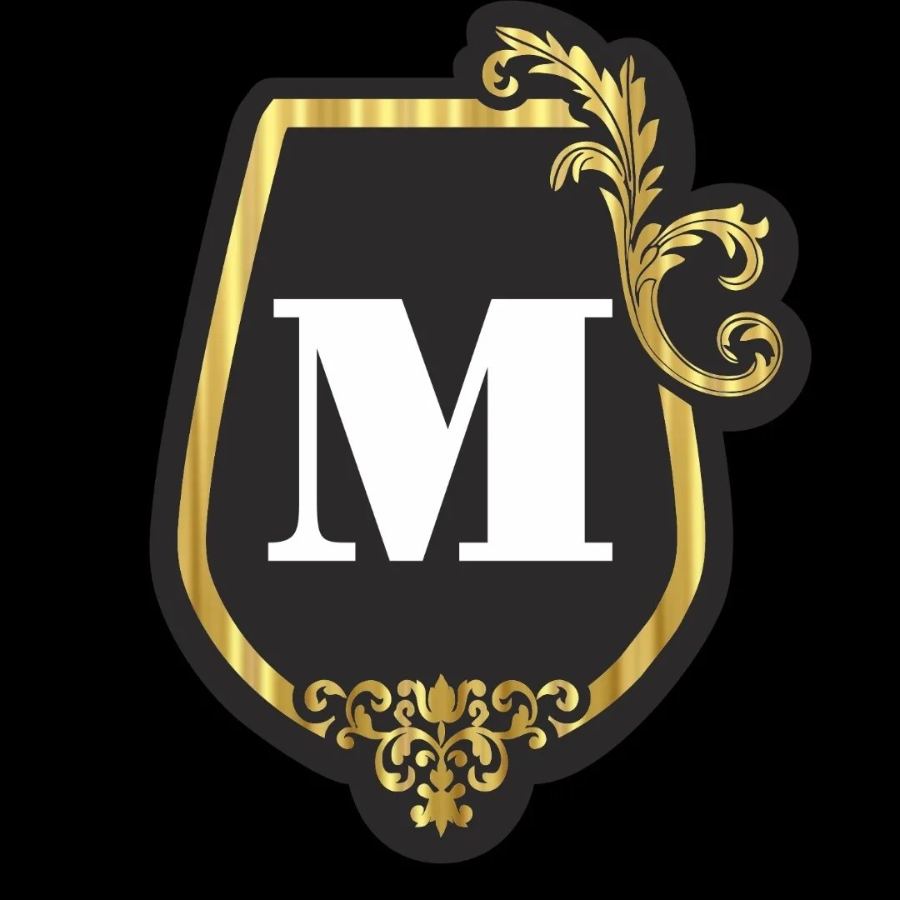 Logo de Monte’s Almacen de Bebidas