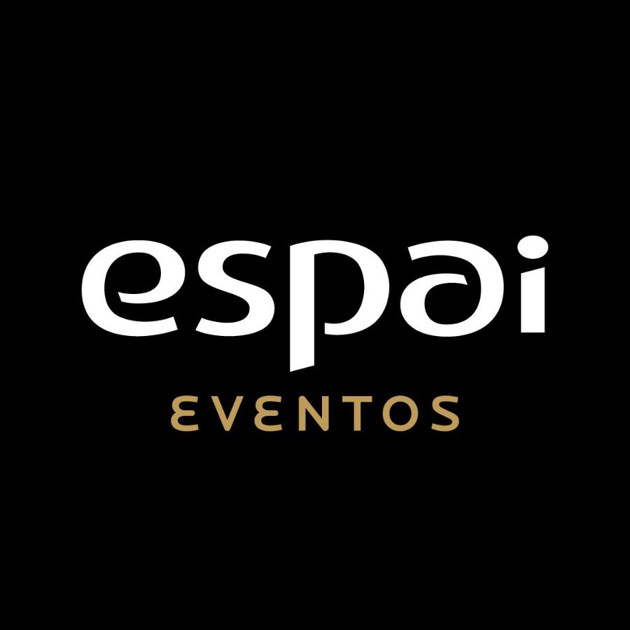 Logo de Espai Eventos