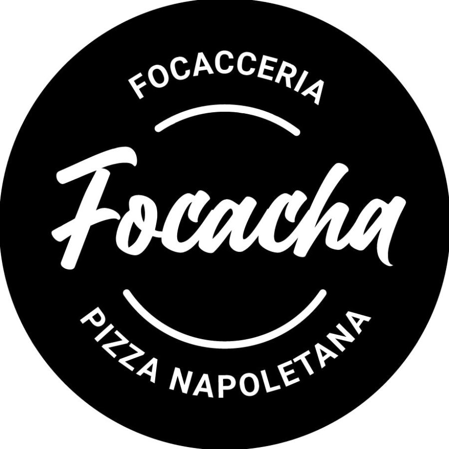 Logo de Focacha