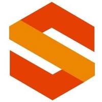 Logo de SOTERRA - Materiales para la construcción