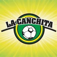 La Canchita