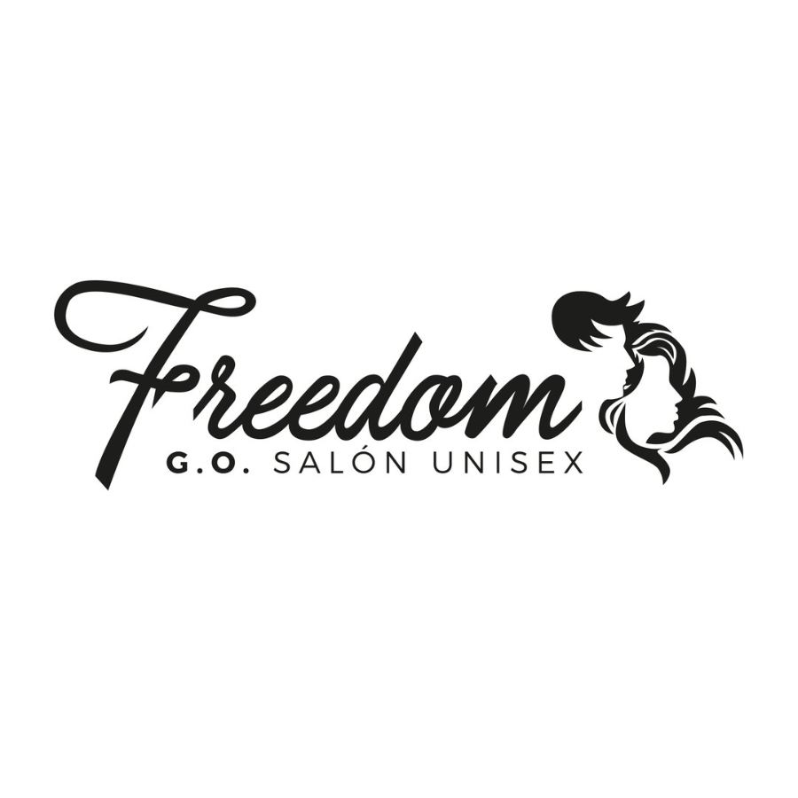 Logo de Freedom