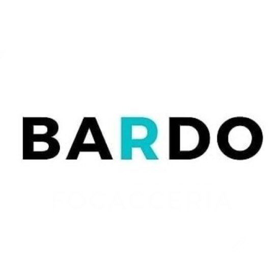Logo de BARDO focacceria