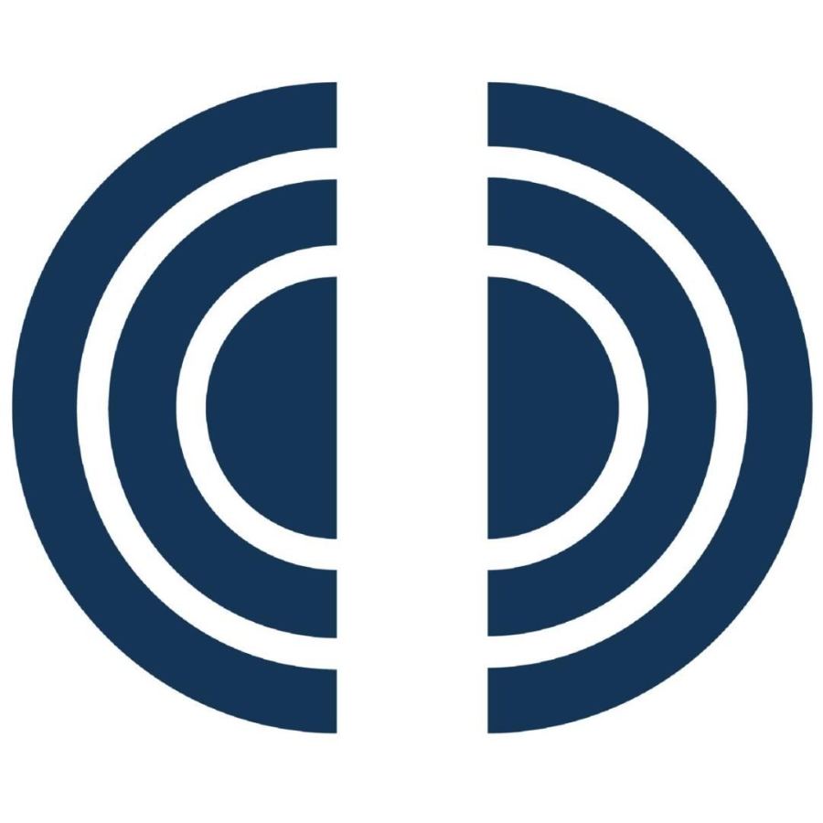 Cinema La Plata