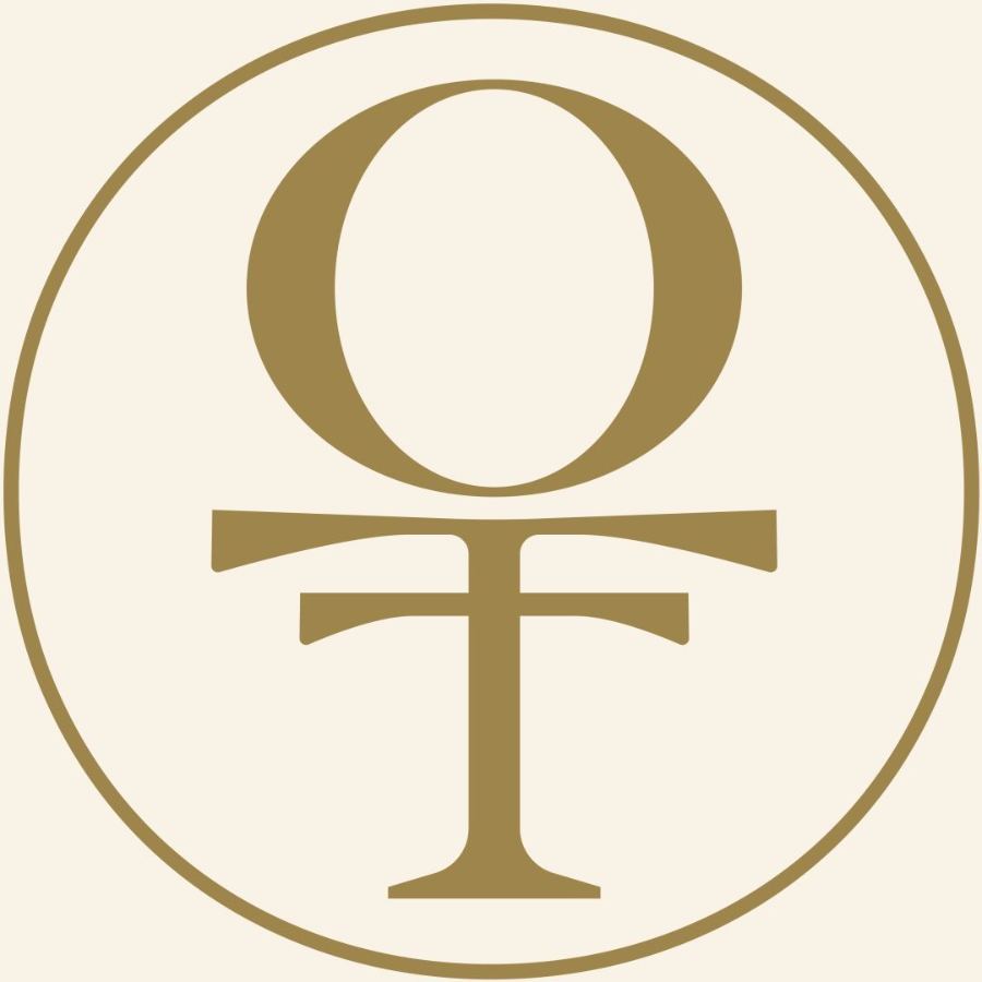 Logo de TACCOFF - 100% Gluten Free