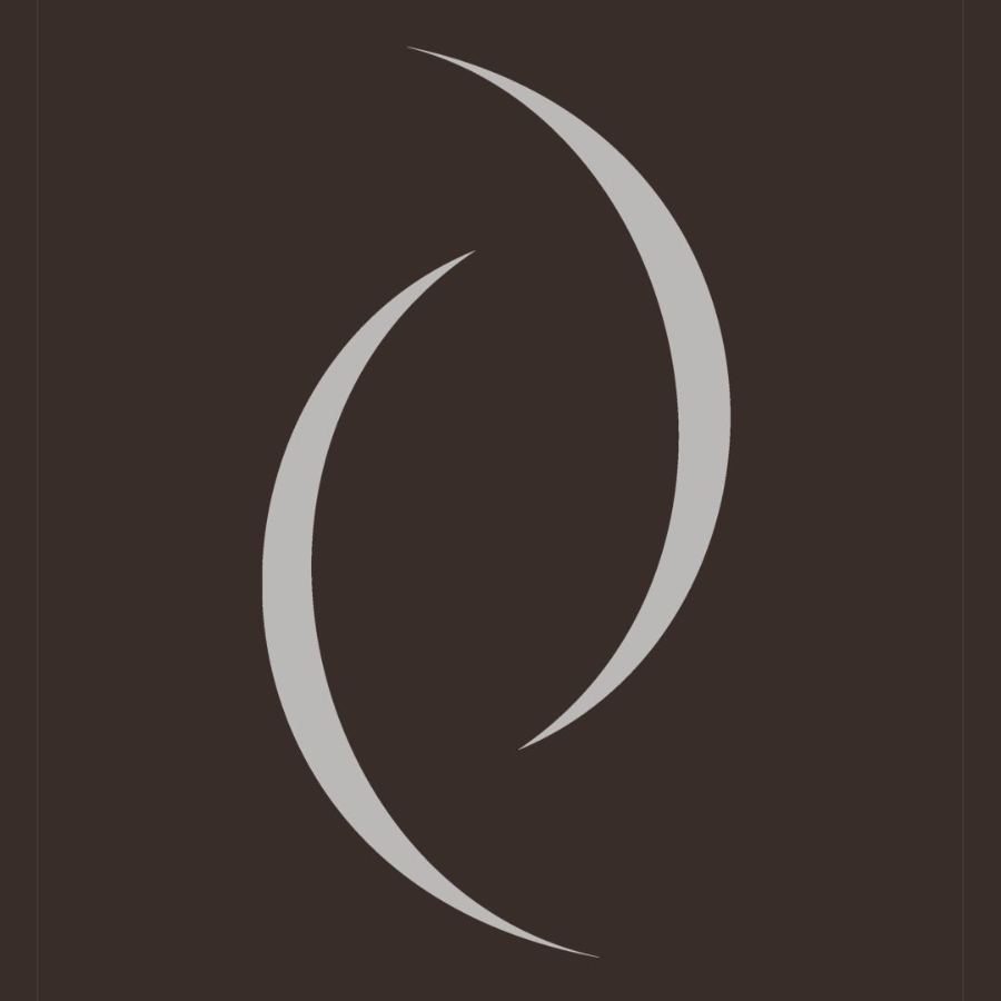 Logo de depilaser