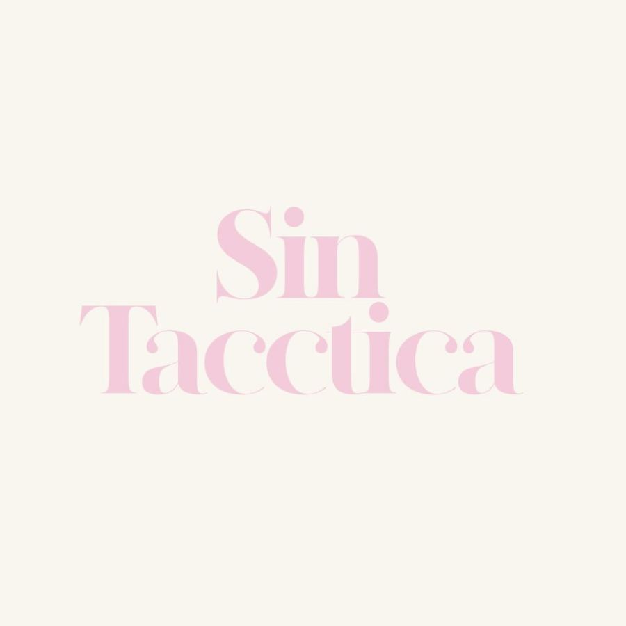 Logo de SinTaccTica
