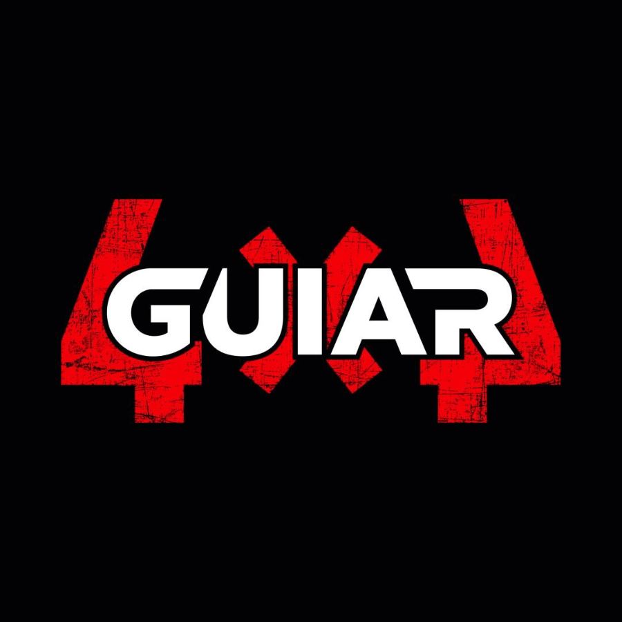 GUIAR Equipamientos