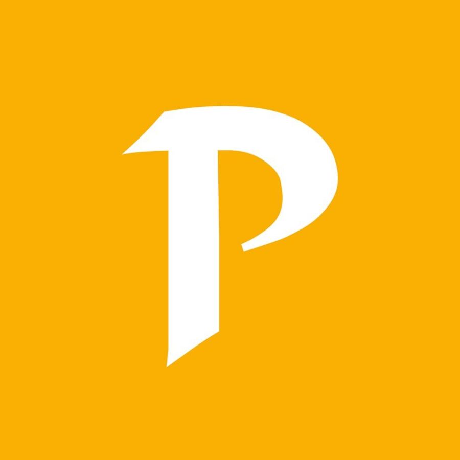 Logo de Pollajeria - Pim Pollo 7 y 38