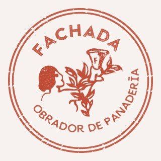 Logo de Fachada.ar